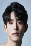 Han Joon